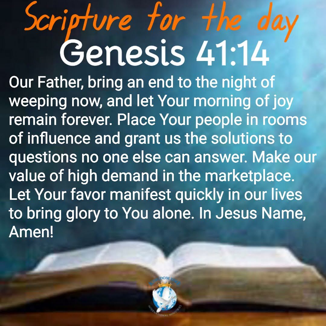 Addo2k2's tweet photo. It's Time
#Genesis4114 #SovereignGod #Prayer https://t.co/02HOa6NMR0