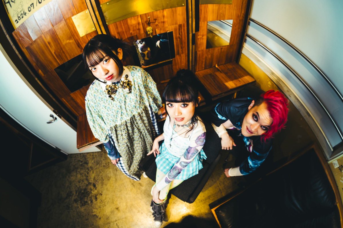 ブランデー戦記 / BRANDY SENKI (@brandy_senki) / Posts / X