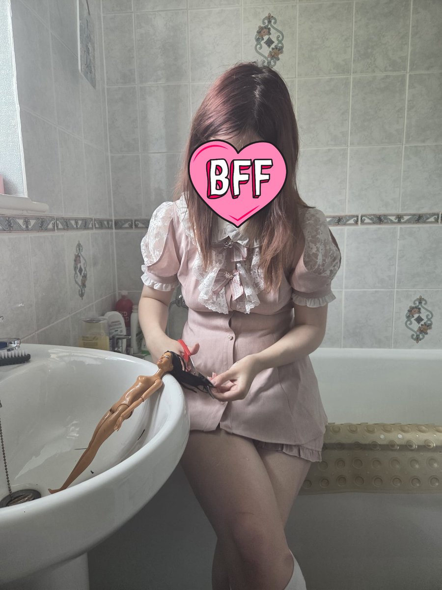 @yae .ᐟ.ᐟ ✿ tweet media