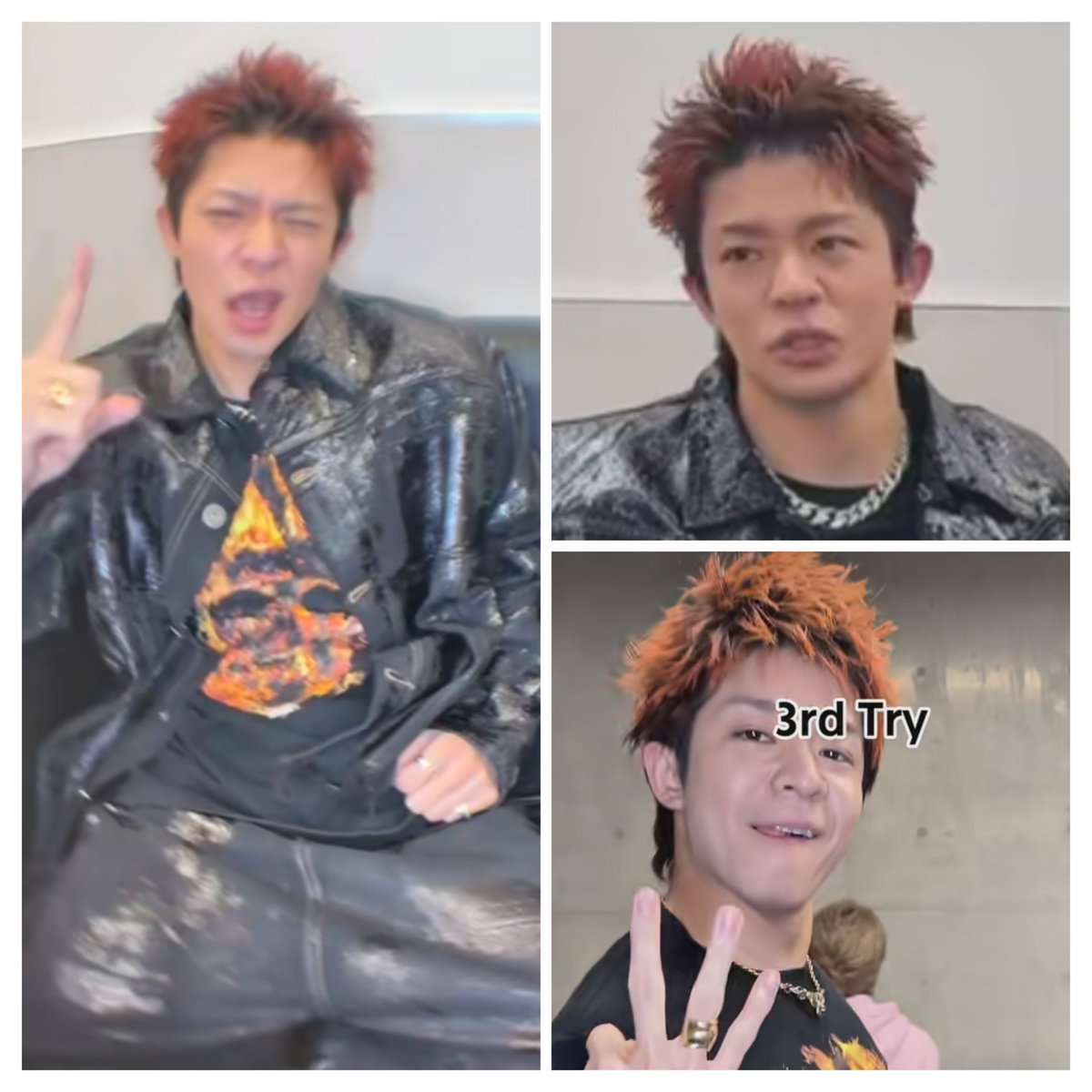 ぴよ太 (@piyopiyoxxxxxx) / Posts / X