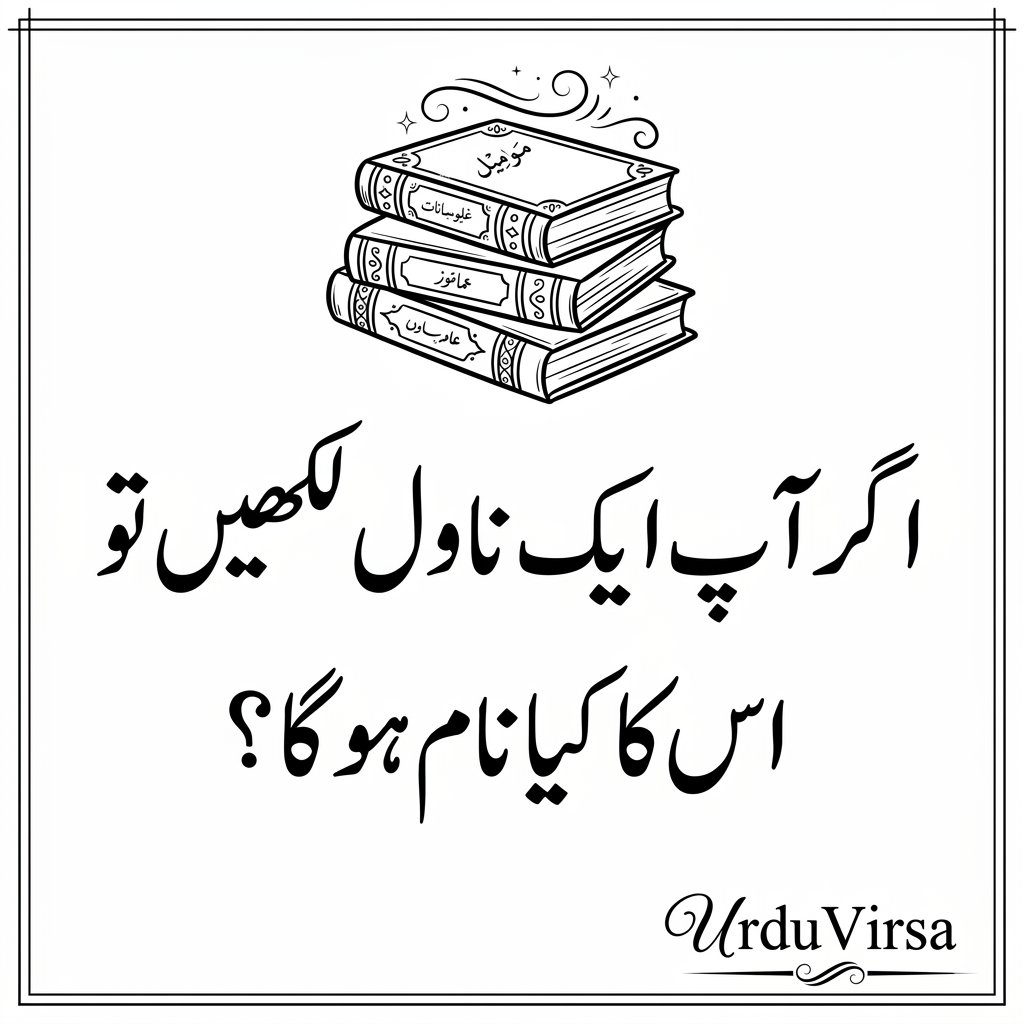 اردو ورثہ tweet media
