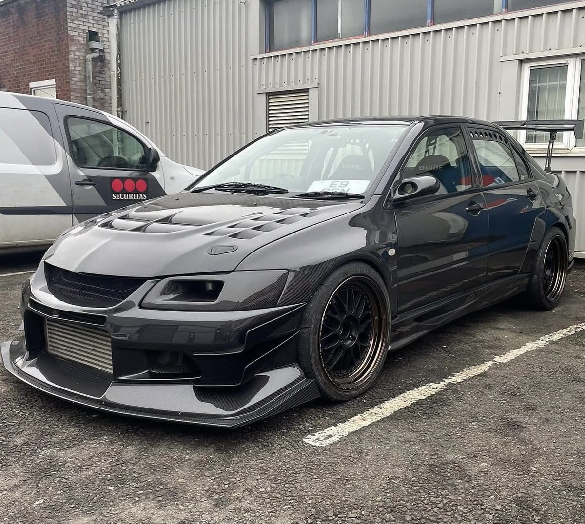 MitsuMafia's tweet photo. the_carbon_evo https://t.co/zUaMNFBgn4