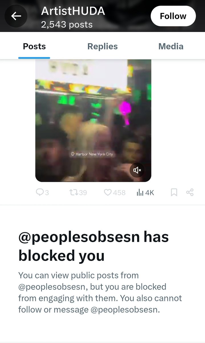 allmightysimp's tweet photo. @peoplesobsesn @love_v4n3ss4 @zarajimuq2k Lol that's what I thought https://t.co/ACFVQs7lqt