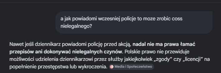 Khamires tweet media