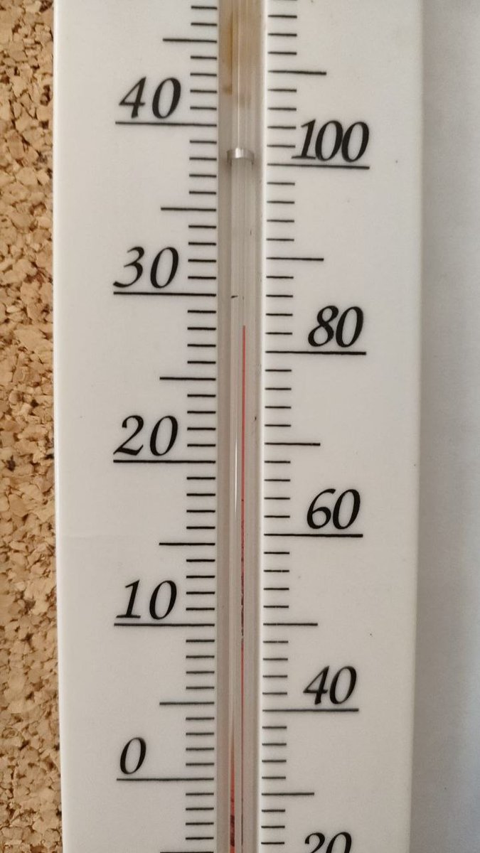 feccooaragon's tweet photo. ⚠️No hablamos de comodidad. Hablamos de #SALUD, de #condicioneslaborales y del bienestar de niñas y niños que pasan horas convertidas en hornos
❌️La educación no puede sostenerse a costa del calor extremo
#EducaciónDigna #CalorEnLasAulas #SaludLaboral https://t.co/KSC3JyP0ka