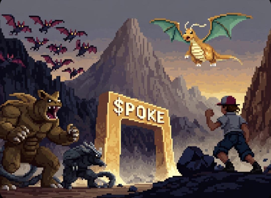 TheRealMessages's tweet photo. @C0brahands Pokeeeeeee https://t.co/PsGjsFNAN3