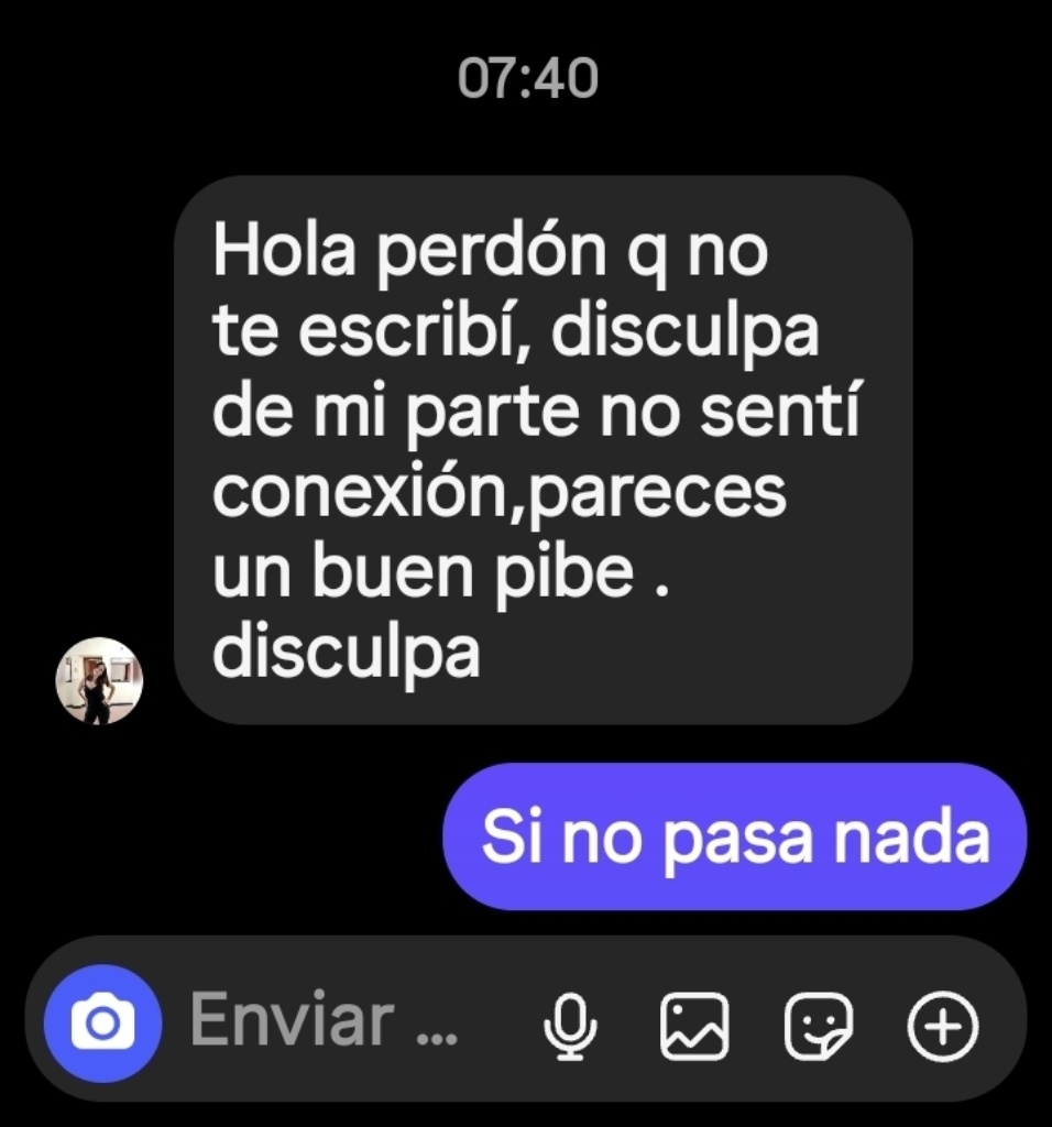 HotelesArgento tweet media