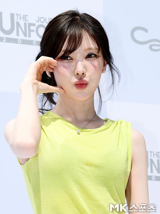 wendy