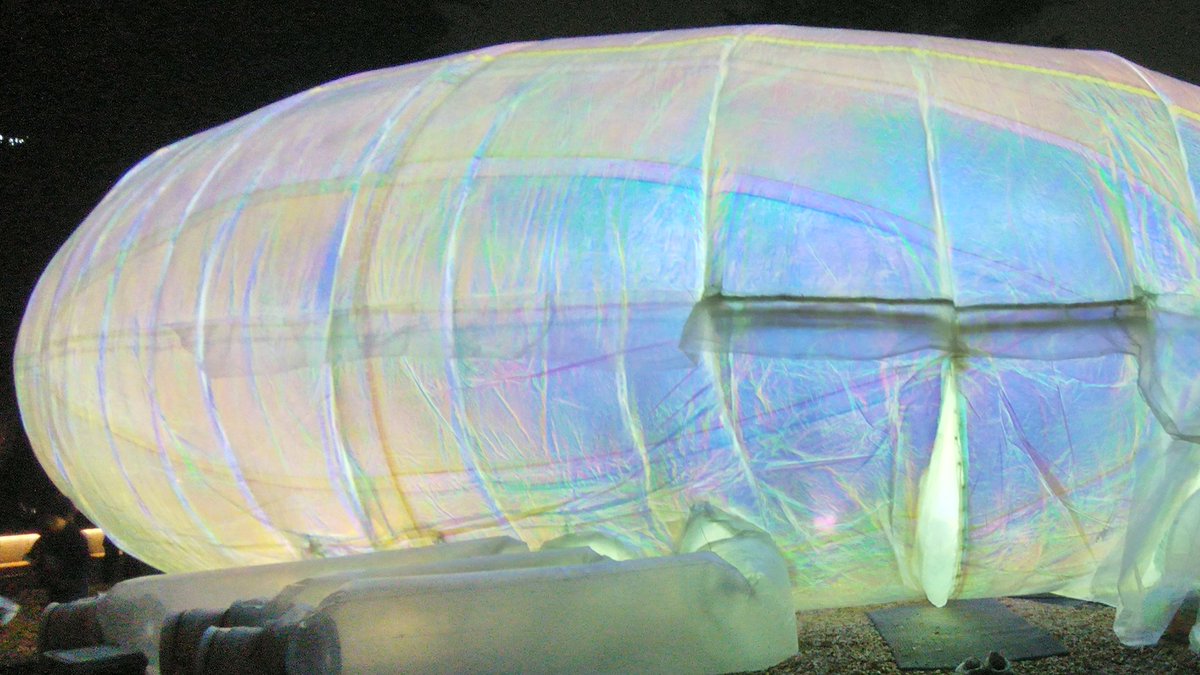 YIUYAMA's tweet photo. @Vittori97893403 @tocho_koho LIGHT ART PARK 新宿中央公園
お台場でもやってる。
秋にはTOKYO ATLAS
代々木公園にも噴水ができる。
小池都知事の政策、やってることの100分の1も知らないのでは？ https://t.co/Maw3M6Glf7