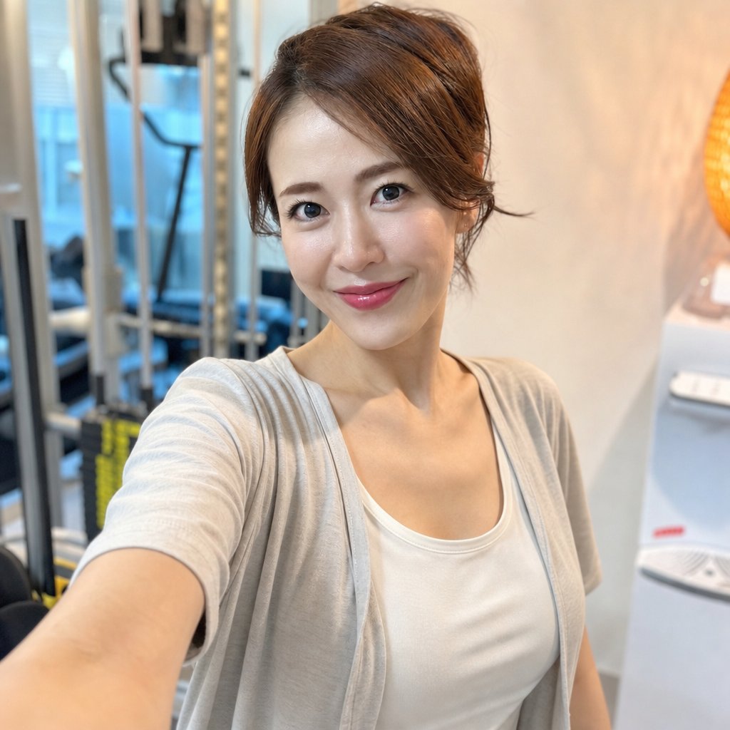 芳姐Ella tweet media