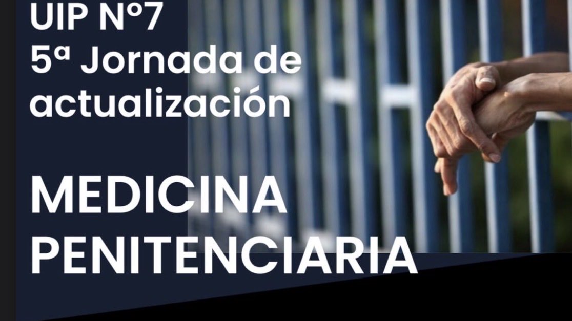 medicinalegal's tweet photo. Participamos de la 5ª Jornada de Actualización de Medicina Penitenciaria de la Unidad 7 (Canelones) del INR.

Con más de 90 colegas discutimos sobre “Estándares de derechos humanos para la asistencia de personas privadas de libertad”. https://t.co/clxO1NIAlQ