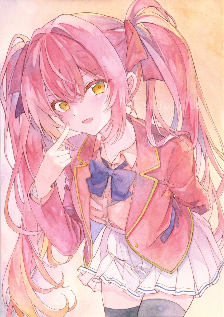 日向ゆあ (@yua4562) / Posts / X