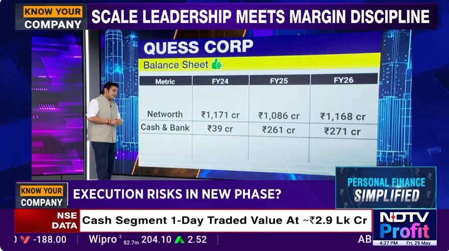 HarshSing5207's tweet photo. Retail and institutional engines firing up together! @NSEIndia equity cash turnover reaches an astronomical all-time high of ₹2,87,452 crore today. The previous high of ₹2,71,261 crore has finally been breached. @bsindia https://t.co/d7jhrQNeJu