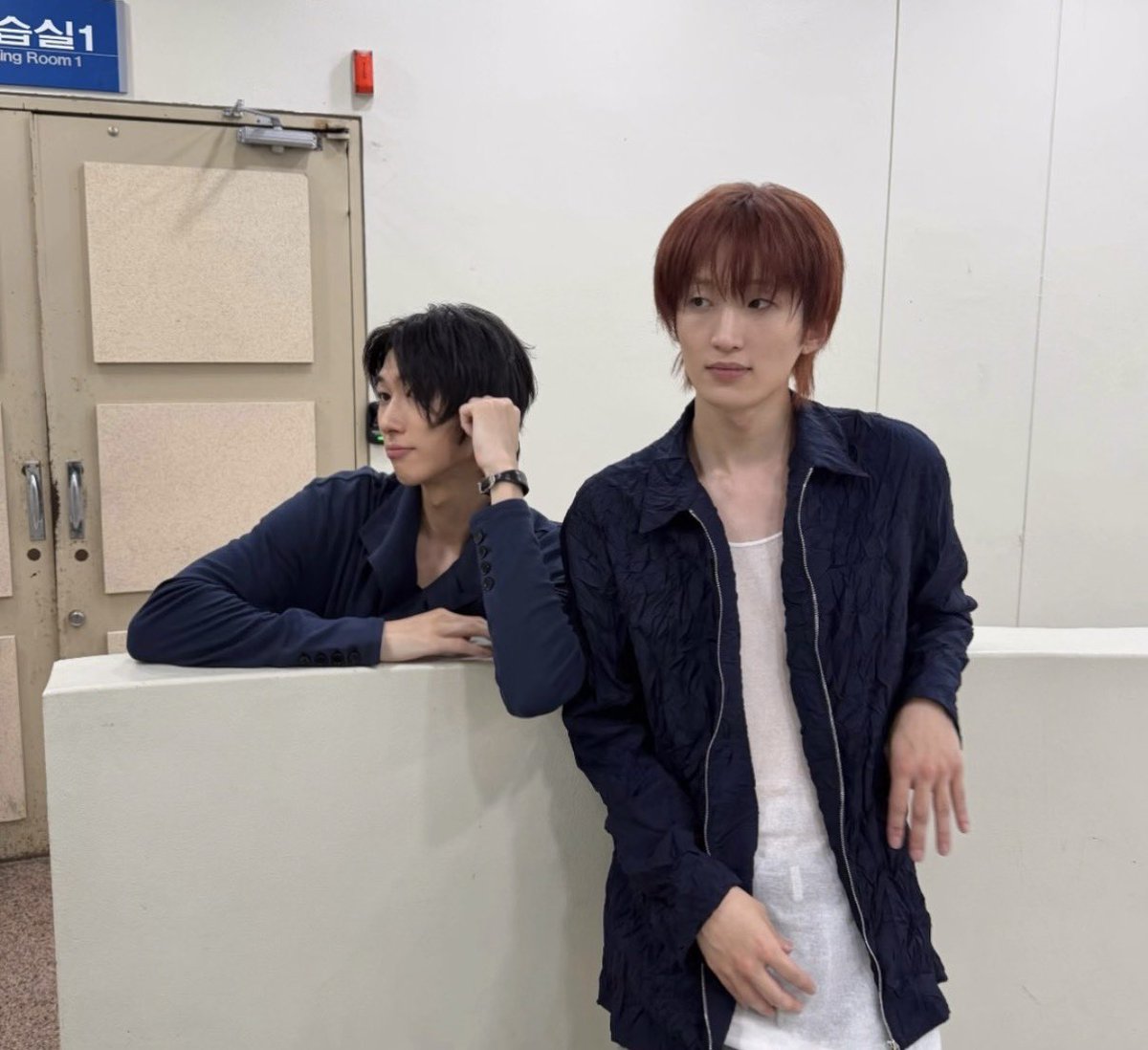 ๐ชฝ tweet media