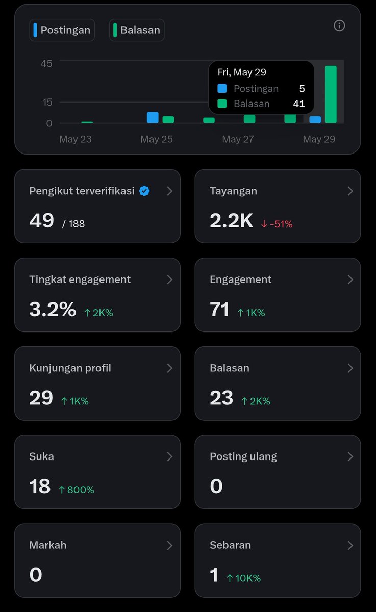 kuahpopmie tweet media