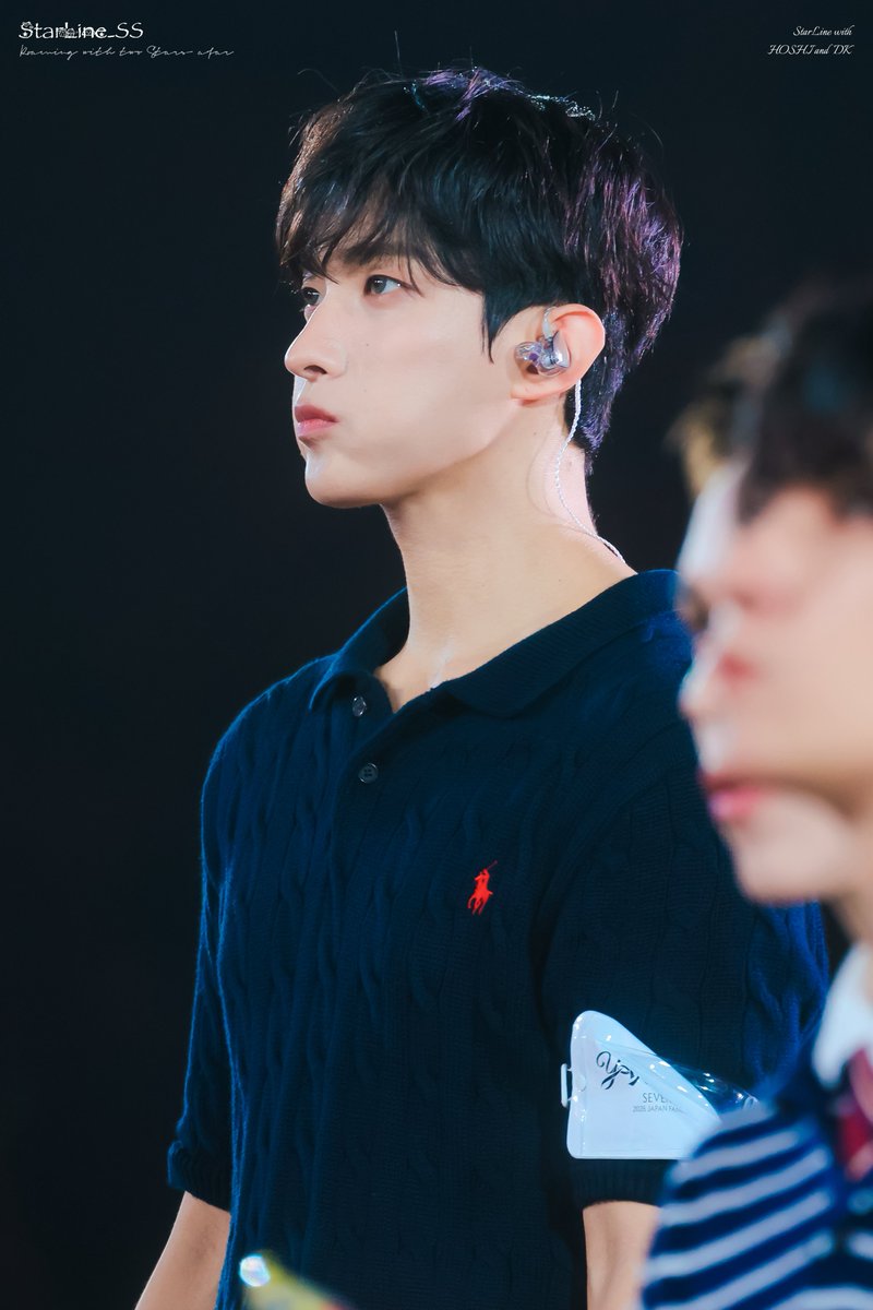 StarLine_SS's tweet photo. 260513&amp;0524 YAKUSOKU
#도겸 #DK #석민 #ドギョム 
#세븐틴 #SEVENTEEN https://t.co/g6EDJX2kg4