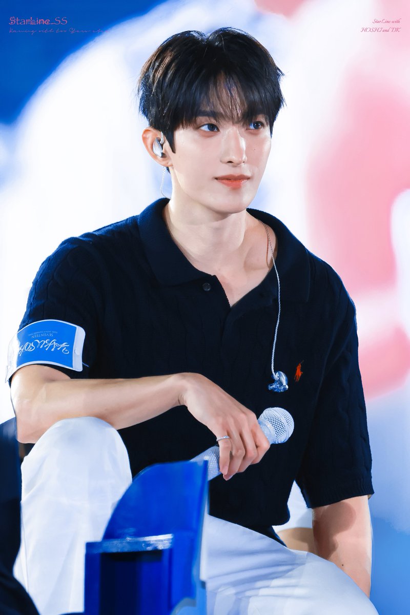StarLine_SS's tweet photo. 260513&amp;0524 YAKUSOKU
#도겸 #DK #석민 #ドギョム 
#세븐틴 #SEVENTEEN https://t.co/g6EDJX2kg4