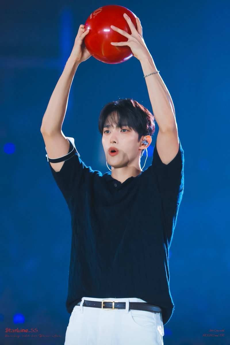 StarLine_SS's tweet photo. 260513&amp;0524 YAKUSOKU
#도겸 #DK #석민 #ドギョム 
#세븐틴 #SEVENTEEN https://t.co/g6EDJX2kg4