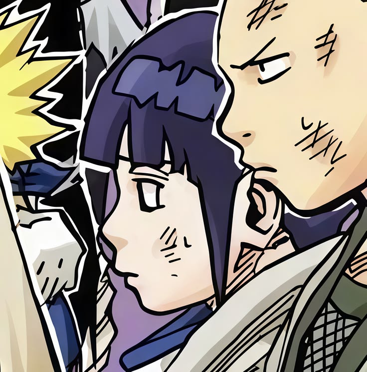 HalaSadaqa33234's tweet photo. The cutest side profile you'll ever seen 🥹🤏 https://t.co/WFrDNRggU4