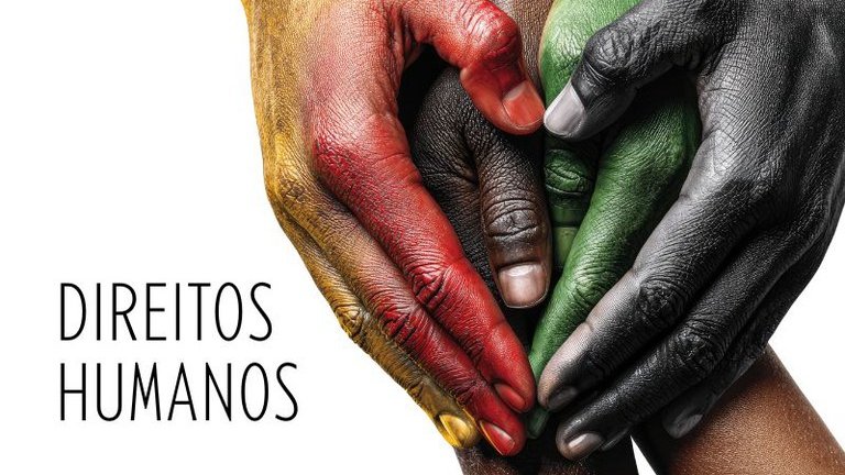 MPF_PA's tweet photo. Ação do @MPF_PA viabiliza atuação de conselho e posto de acolhimento a migrantes e refugiados 

A @OficialSjpa acolheu pedidos do órgão e determinou estruturação permanente de políticas inclusivas e combate ao tráfico de pessoas

➡️Confira os detalhes: https://t.co/YpJMhp3KG3 https://t.co/jBVrQCOGoP