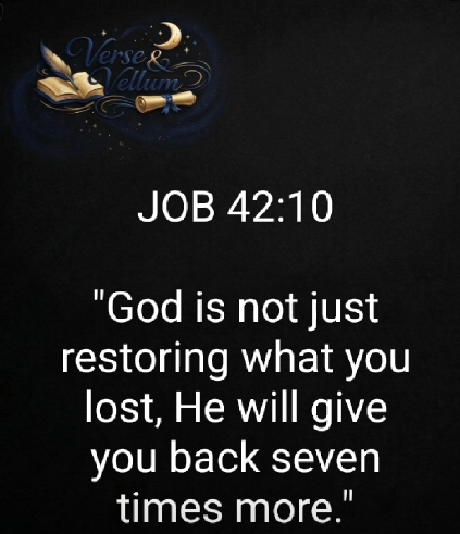 GodsAmericans's tweet photo. ~ God gives us all we need ~ Have faith
~mgf~ #God #jesus #usa #PresidentTrump #VoteMAGA #Job4210 #Godisgood #havefaith https://t.co/QrXIIXEZHR