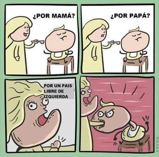 Señor exprópiese tweet media