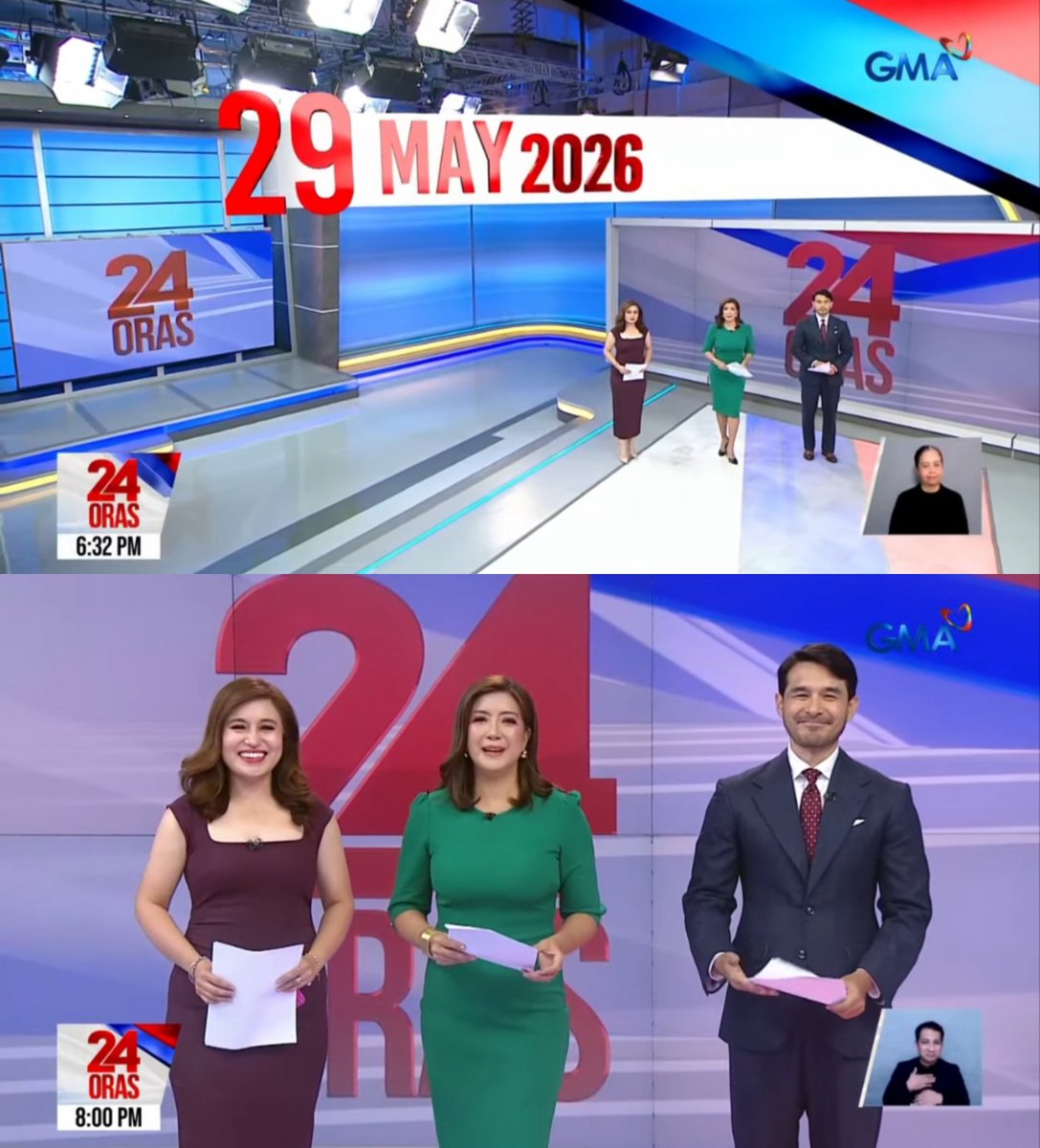 phtv_nocontext's tweet photo. 24 Oras alternate universe: https://t.co/Su1MIgxl5n