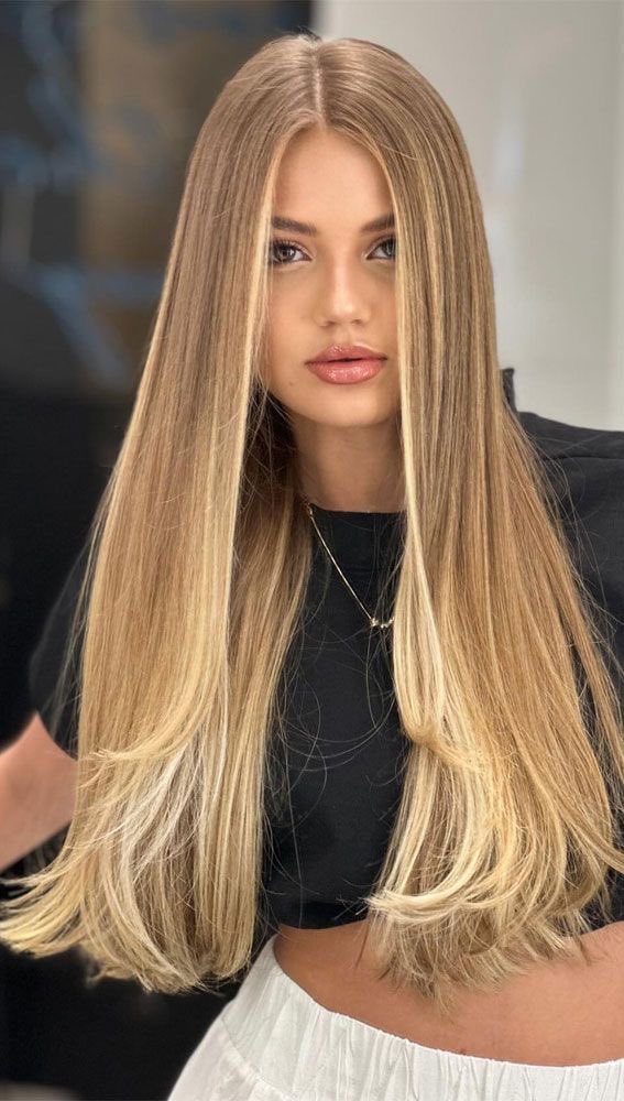 Isabella tweet media