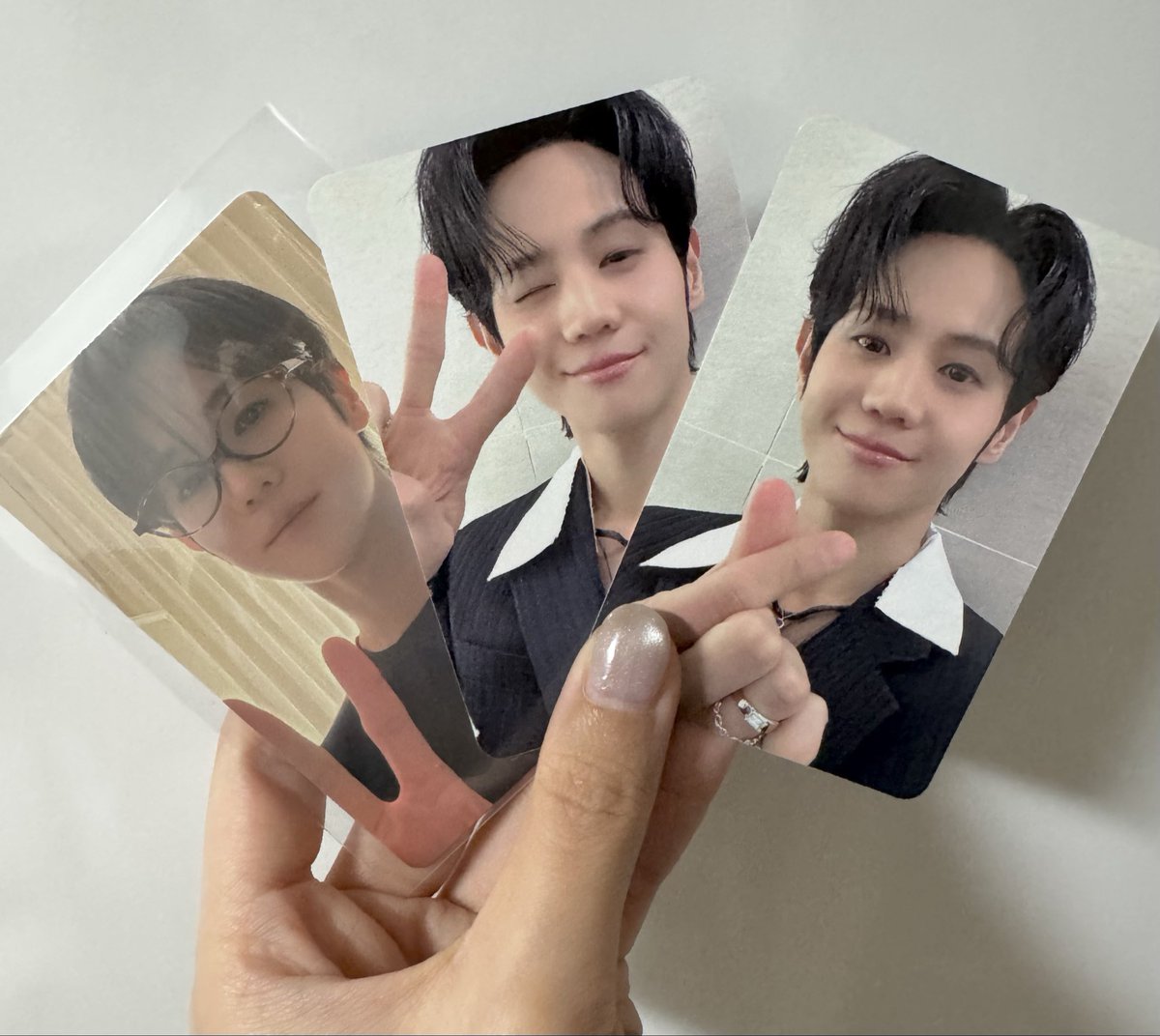 DH tweet media