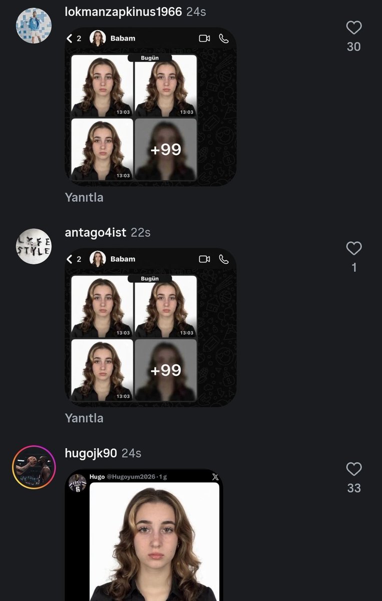seçil erzan fanclub tweet media