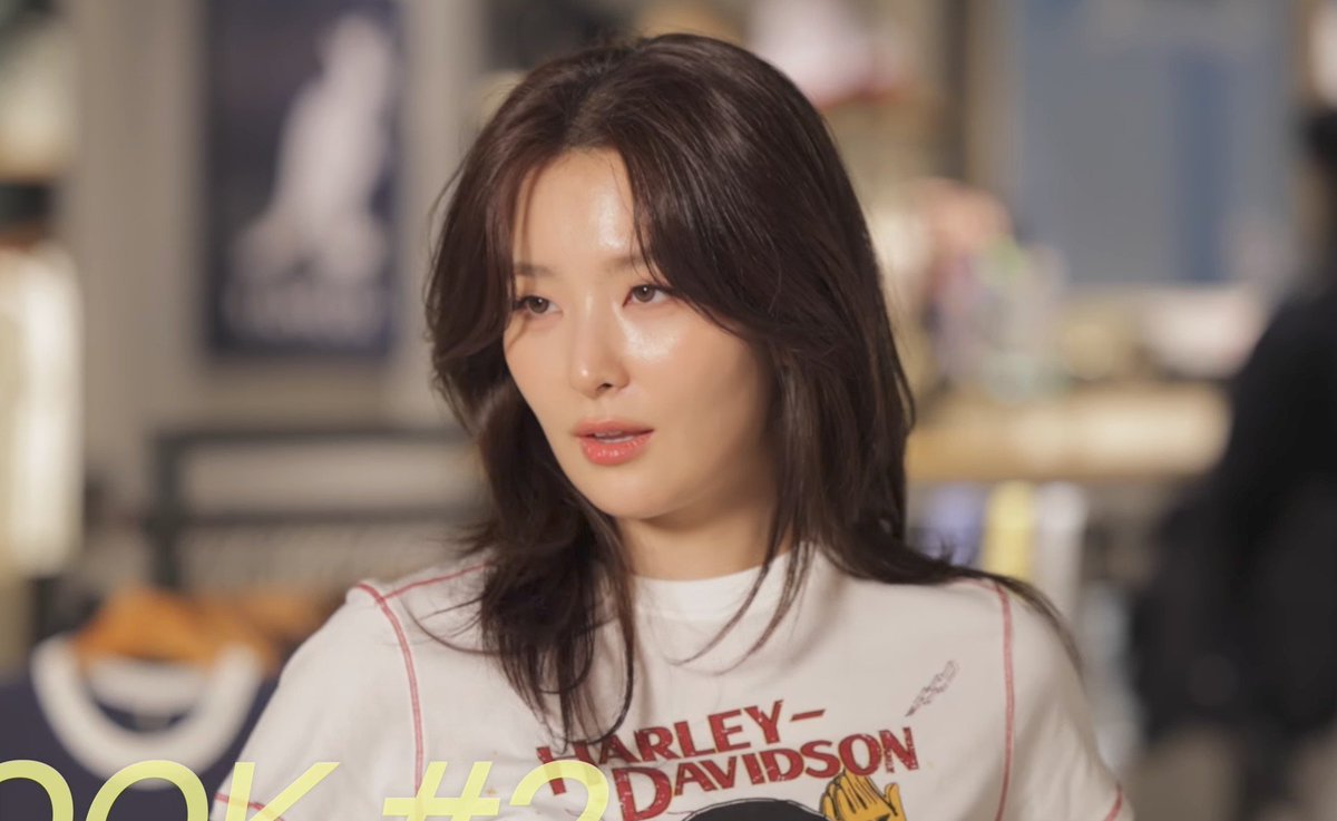 seulrayne's tweet photo. ILL FOREVER BE THANKING GOD FOR CREATING THE KANG SEULGI https://t.co/4ttfZMnvSo