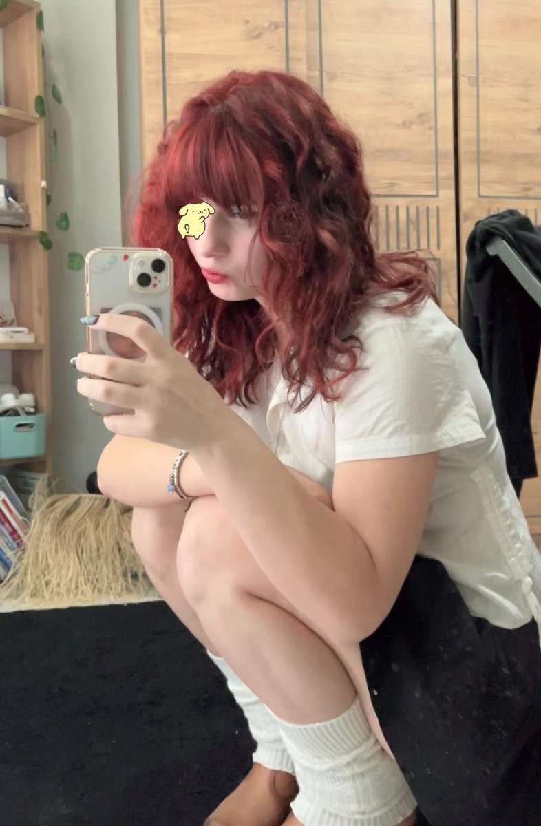 sobi⋆˚࿔ tweet media