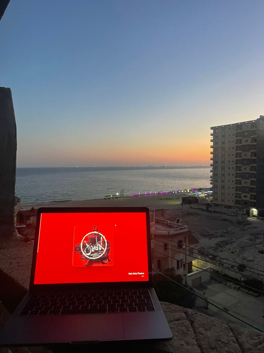 Mohamed16311031's tweet photo. سكسي https://t.co/EkXWkIfWtU