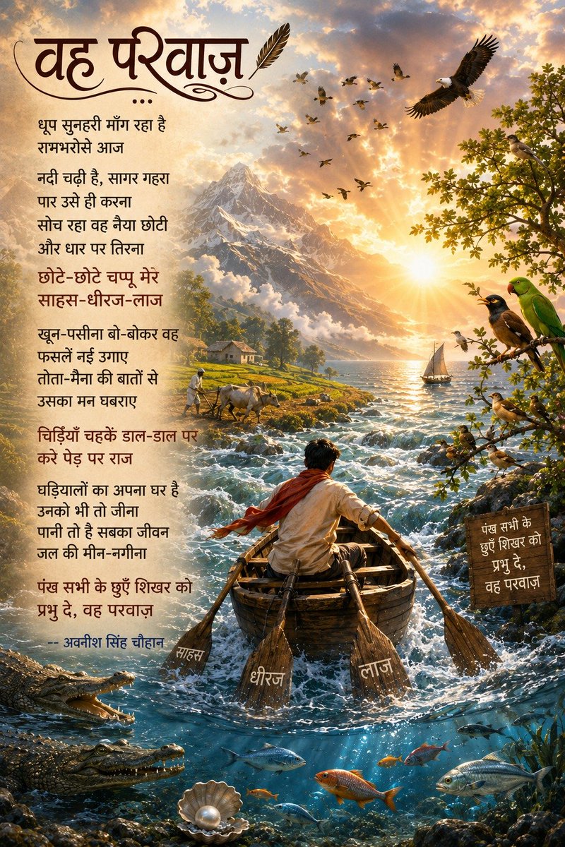 abnishsc's tweet photo. https://t.co/iK2CdqawOU