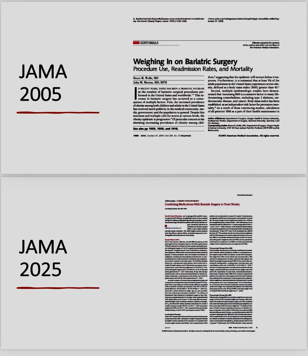 Jmortonmd's tweet photo. Was an honor to be part of the @JAMA_current Summit on obesity- lots of opportunities!certain that the response to #obesity will involve the entire House of Medicine-proud to in @AmerMedicalAssn from AMA Resident Leadership Award to JAMA publications & summit on obesity! @ASMBS @WorldObesity @ObesitySociety @AmDiabetesAssn @American_Heart @EliLillyandCo @novonordisk @boehringerus @Amgen @JNJNews @Medtronic @teleflex @ObesityAction