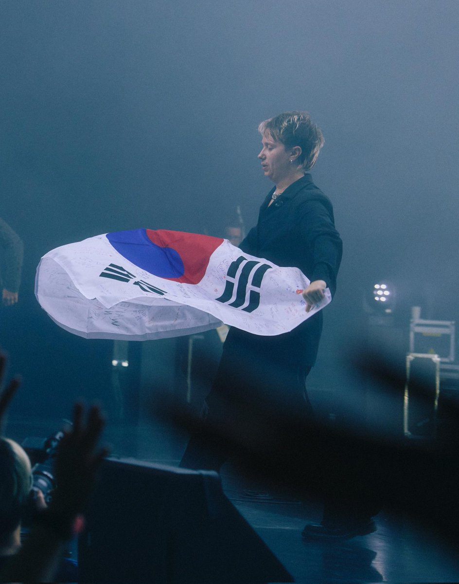 dodukband's tweet photo. 애국자 밴드 낫벗띠 빨리 내한하세요 https://t.co/i4dV4cqubg