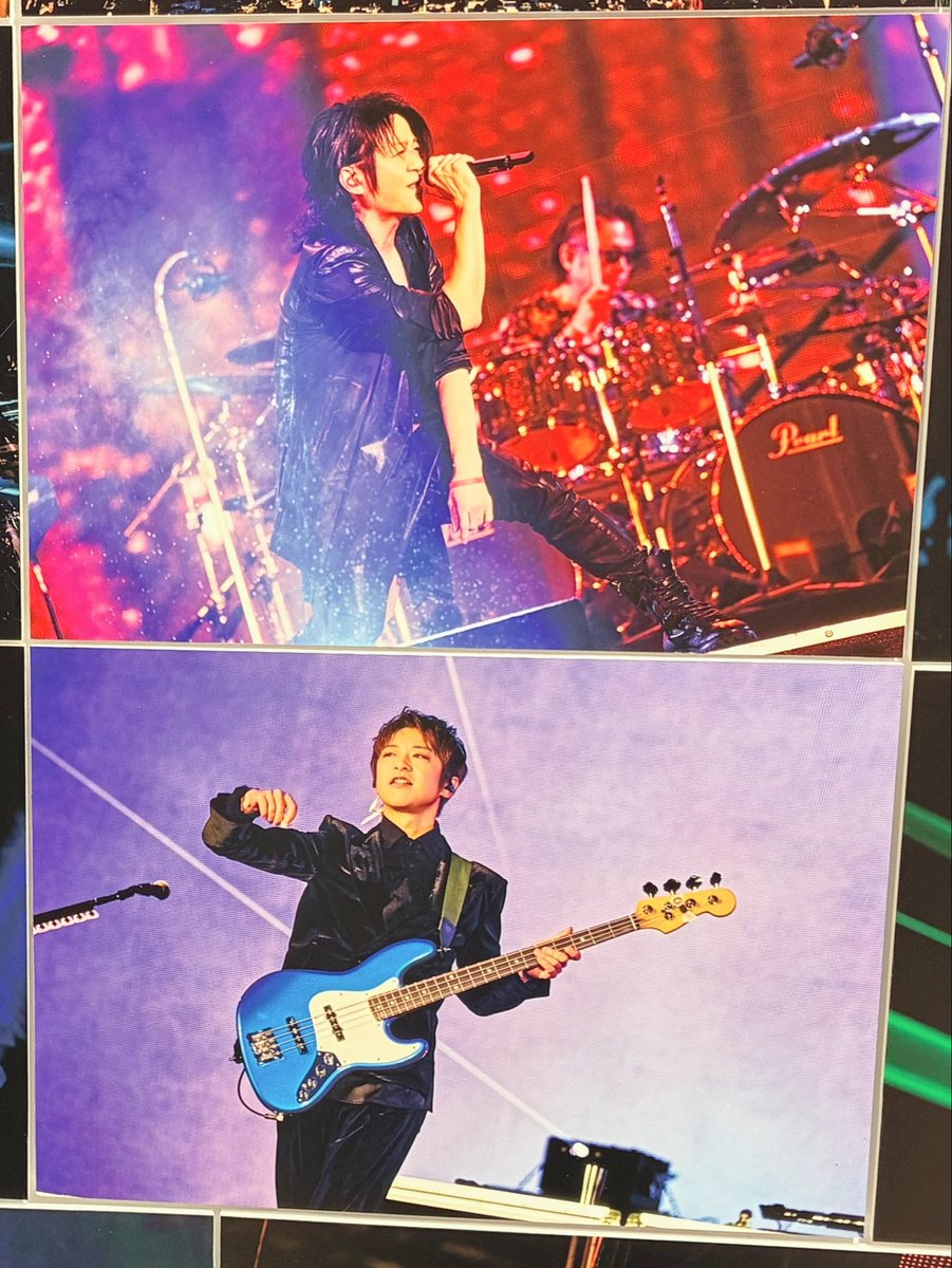 SHO (@sho0920) / Posts / X