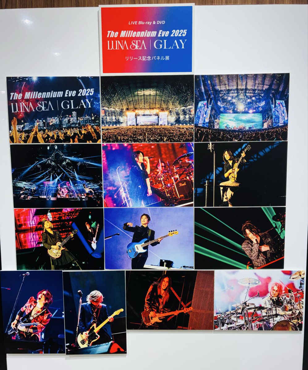SHO (@sho0920) / Posts / X