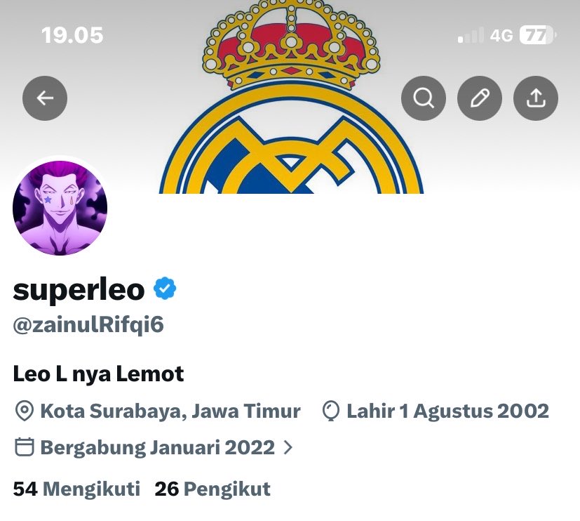 superleo tweet media