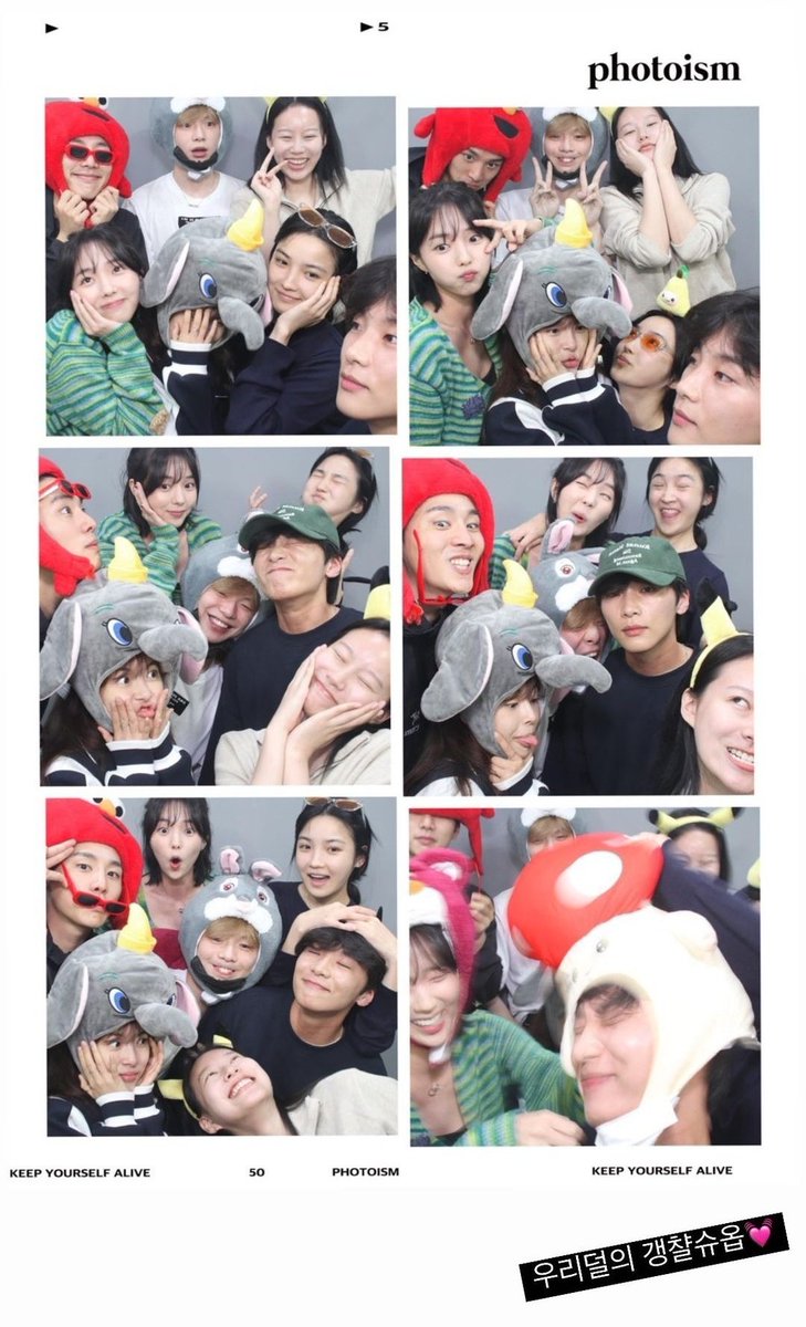 summernightya's tweet photo. 나 그래서 이것두 조아하자나 니애리의 추억 https://t.co/7lUsIGPqLb