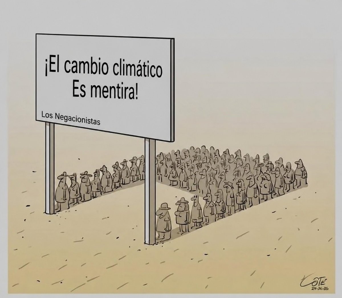 Javier Cavanilles tweet media