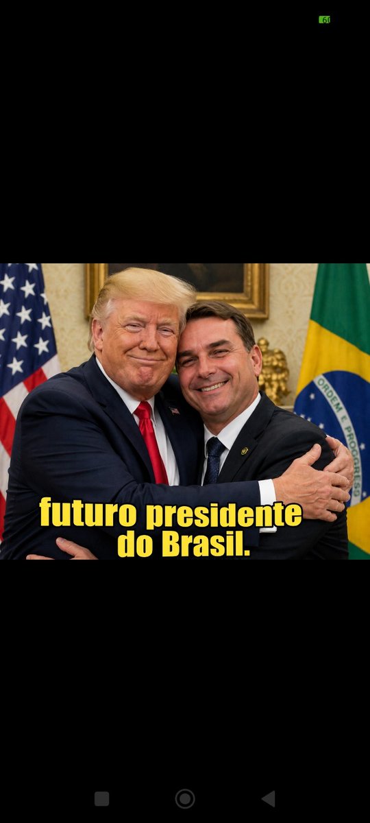 A CÉLULA DA MUDANÇA tweet media