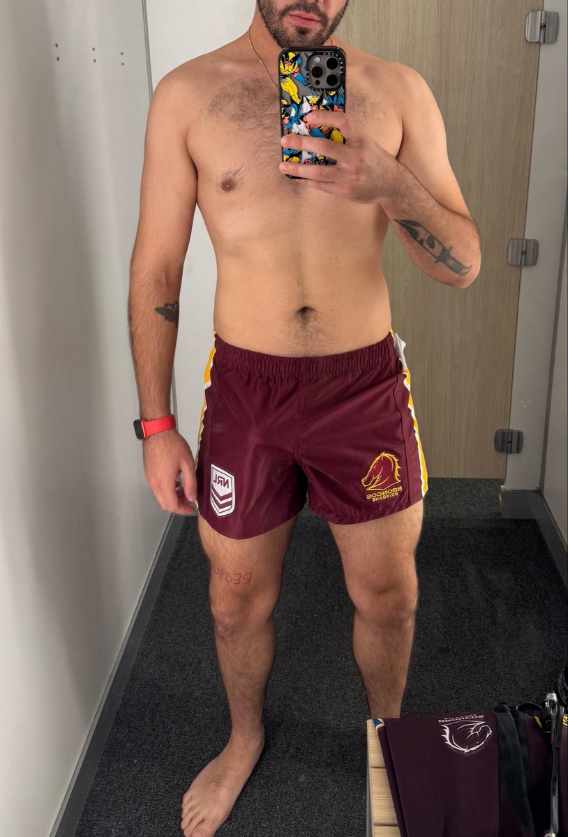 Aussieguy tweet media