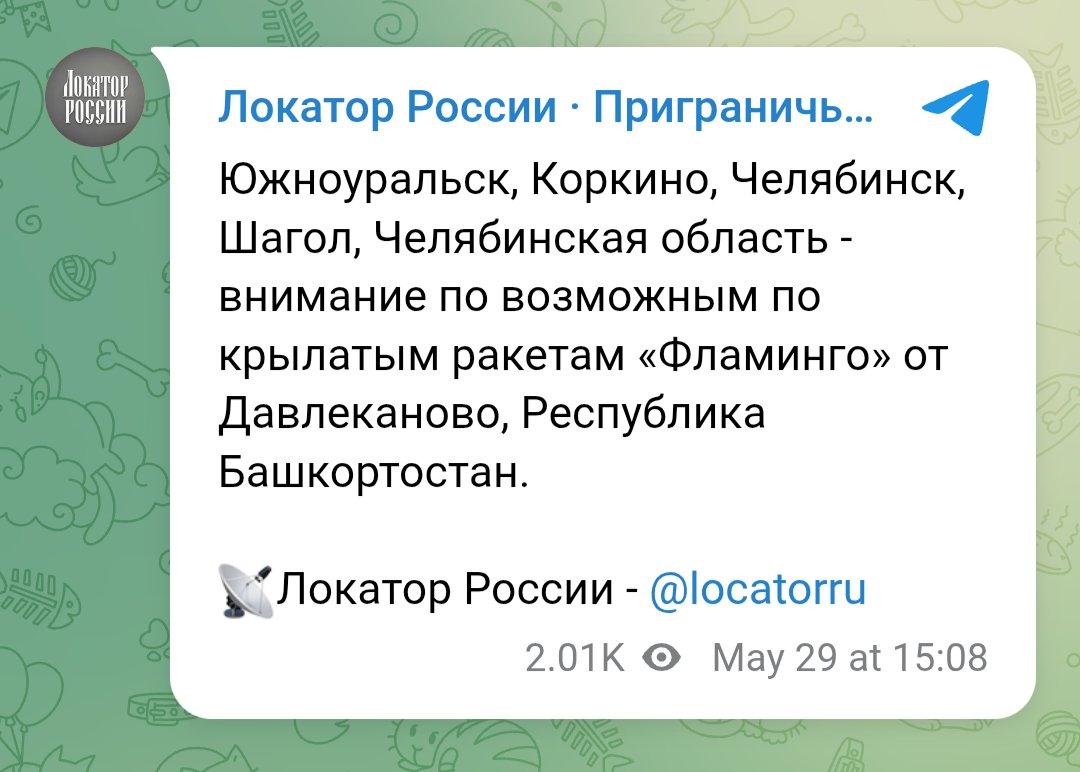 IgorGirkin tweet media