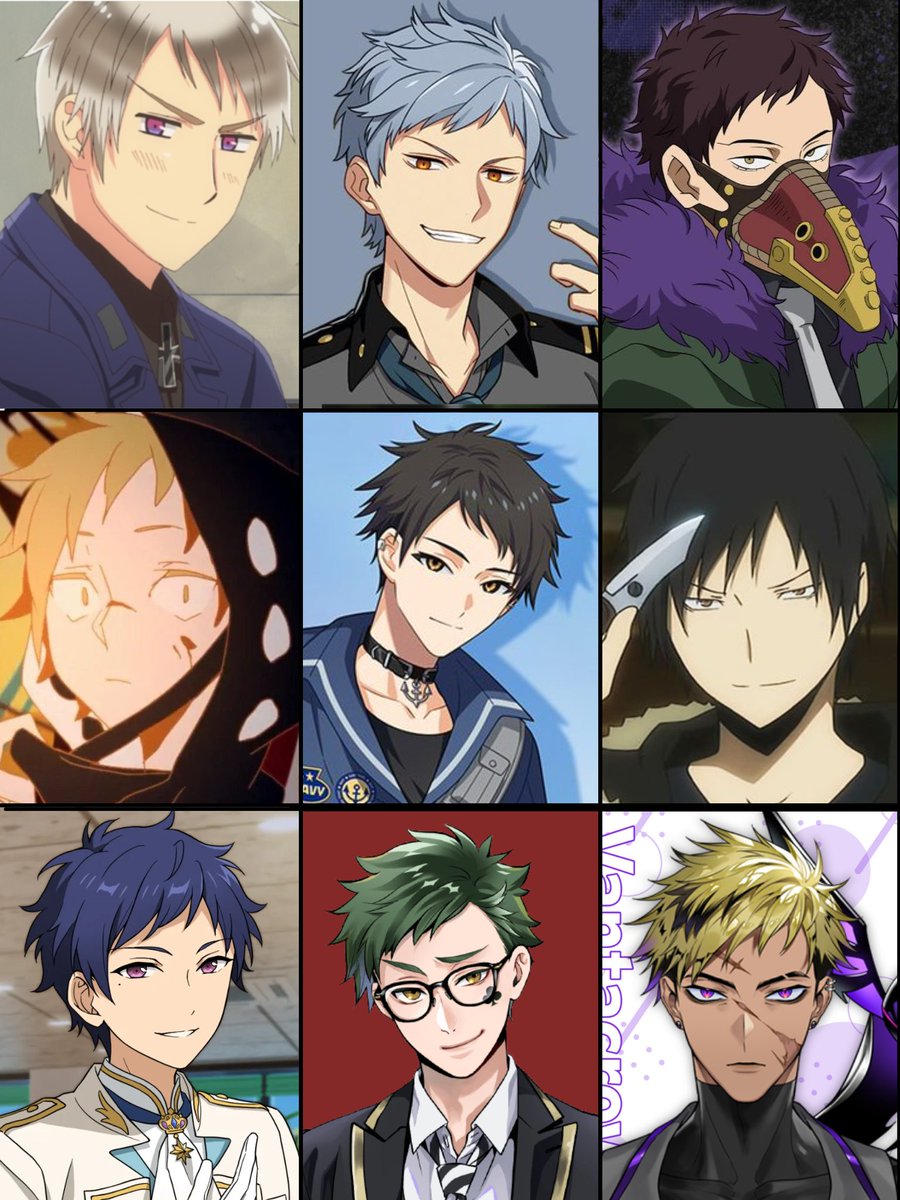 爆所 tweet media