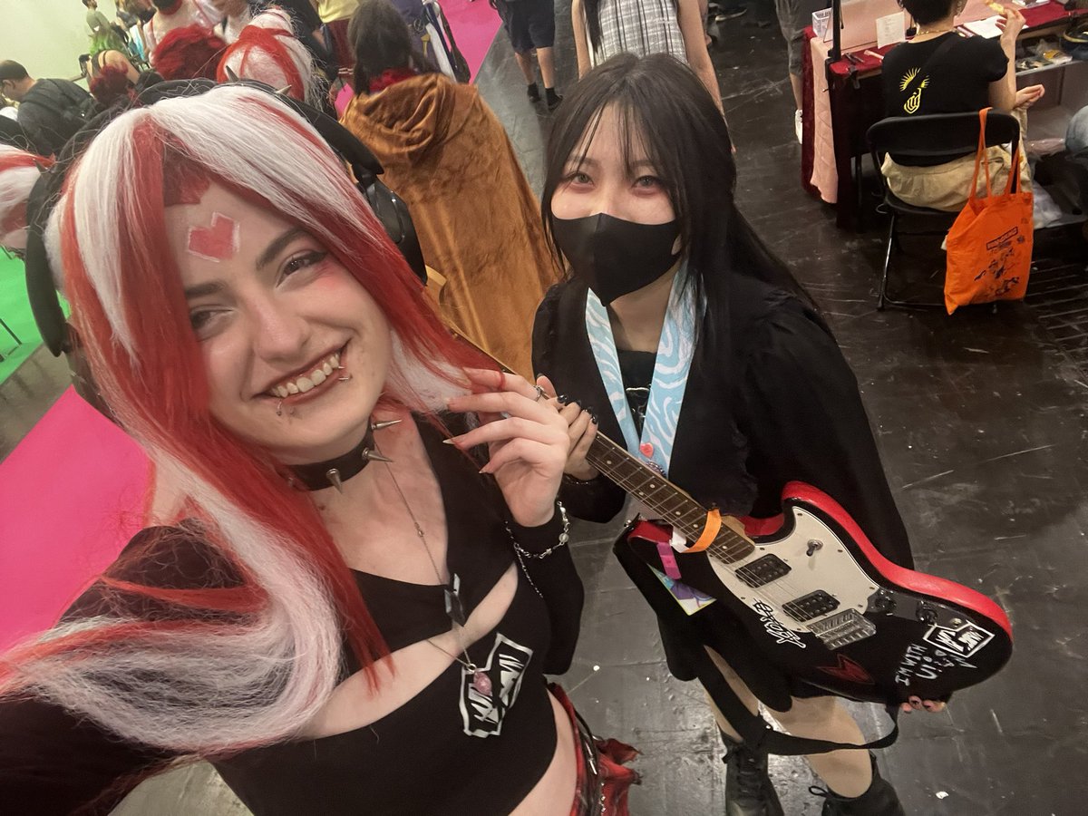 ProjectxEchooo's tweet photo. WE DID IT BOYS‼️‼️‼️ https://t.co/6Tu1GPqTRK
