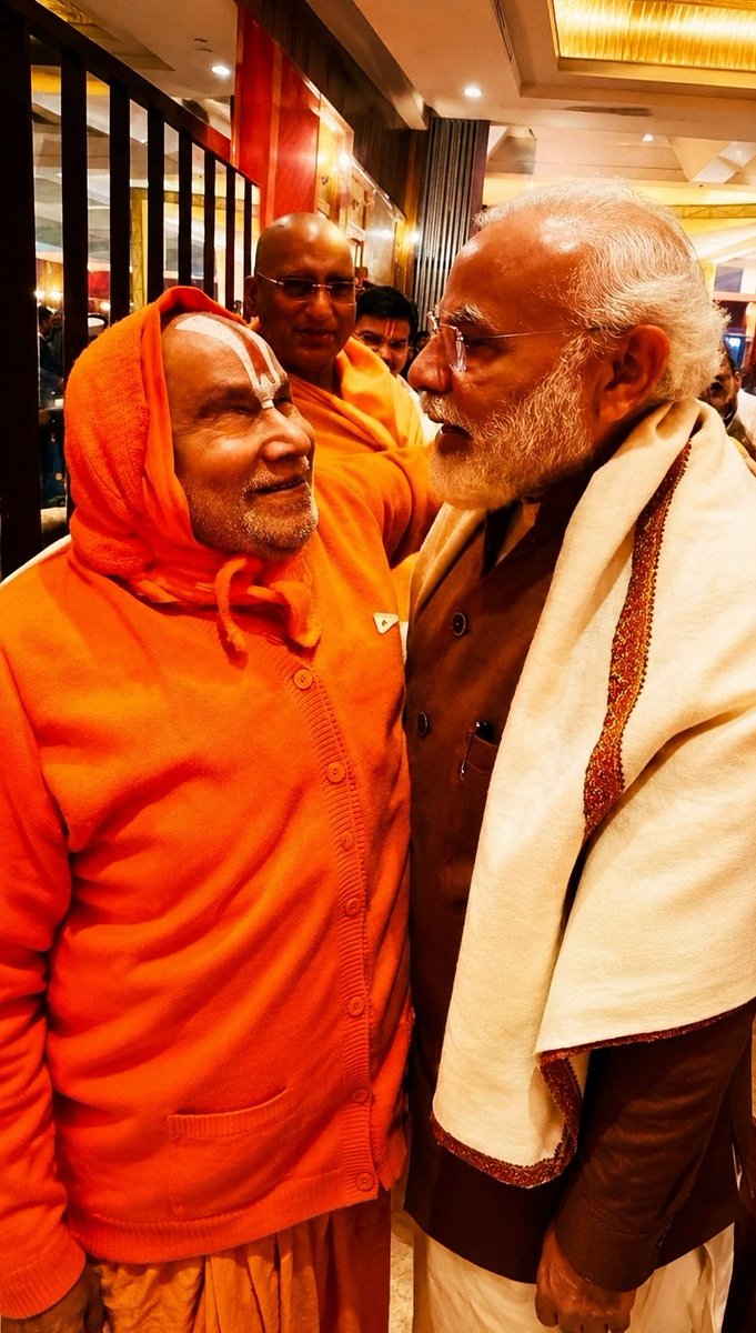 Vatsala Singh tweet media