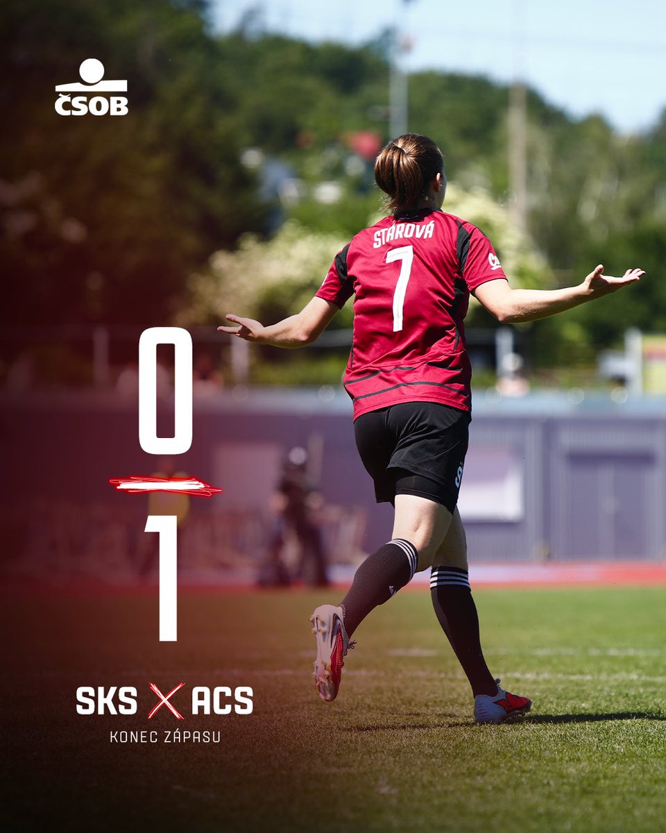 AC Sparta Praha Ženy tweet media