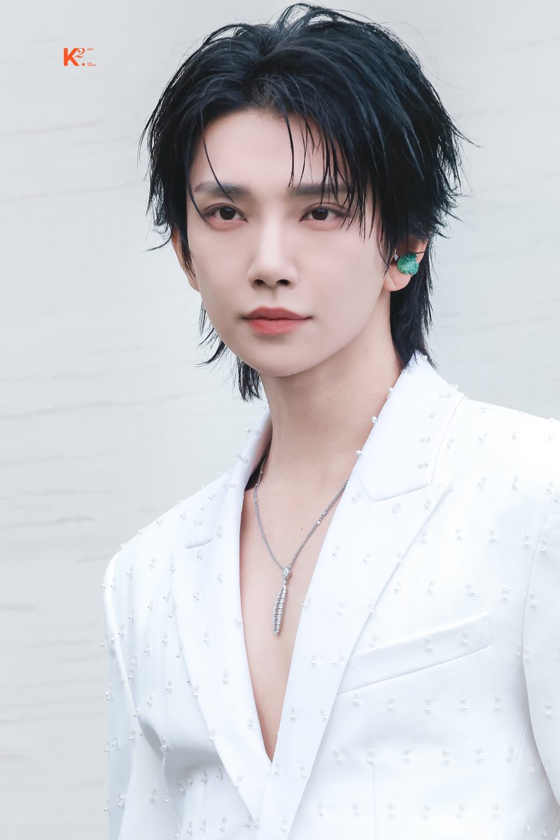 K2_1230_'s tweet photo. 260529 JOSHUA AT VOGUE VACATION

#JOSHUA_VogueVacation
#VogueVacation

#조슈아 #홍지수
#ジョシュア #JOSHUA
#세븐틴 #SEVENTEEN
@pledis_17 

HD🔗：https://t.co/qLHodRzyDo https://t.co/jsQCRdWpfw
