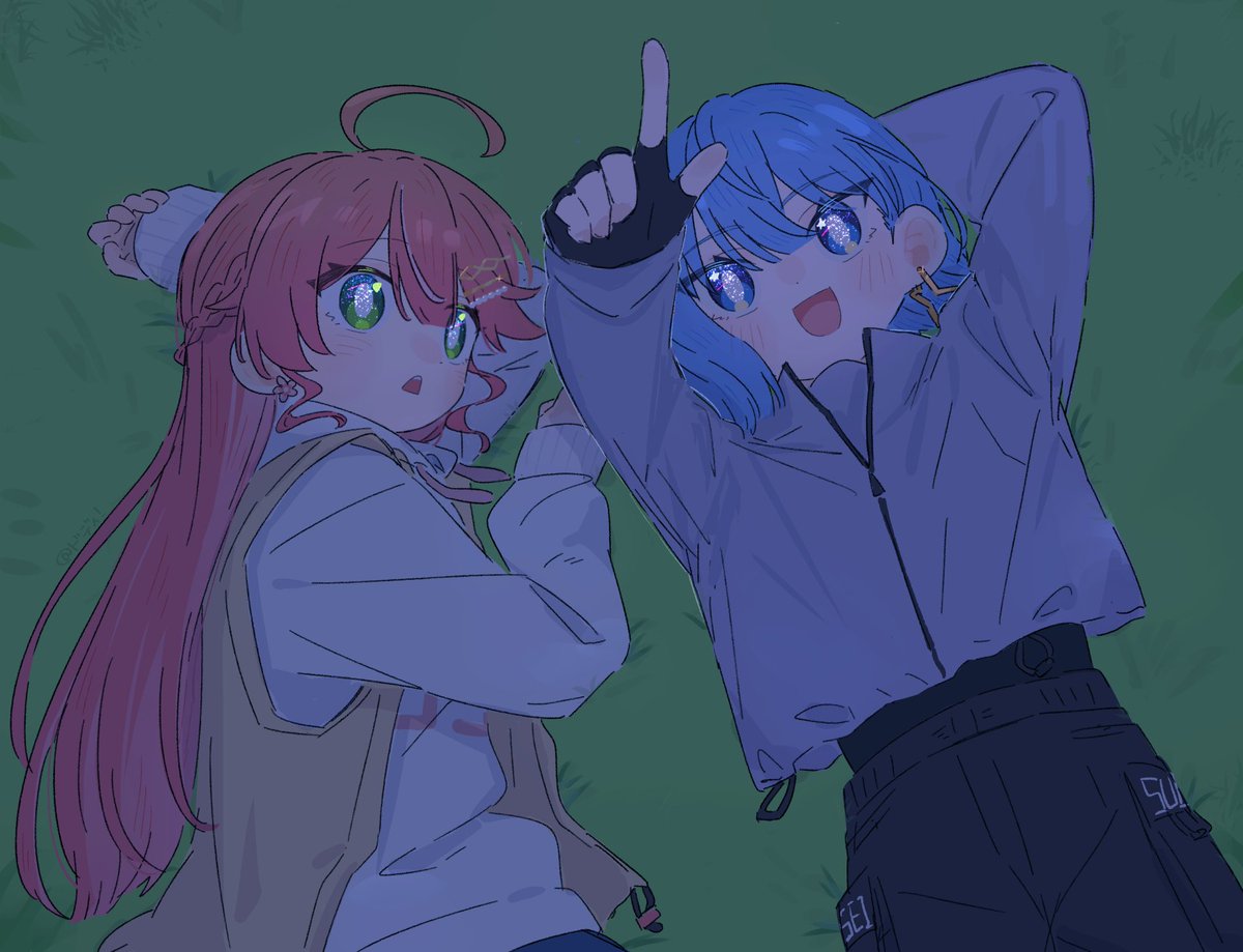 ドディ！ tweet media